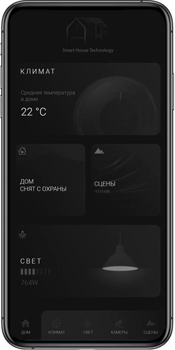 iRidi Pro