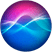 Apple Siri