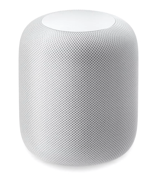 Apple Siri