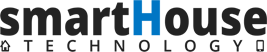 Smart House Technology - Умный Дом в вашем доме или квартире без проводов и ремонта!